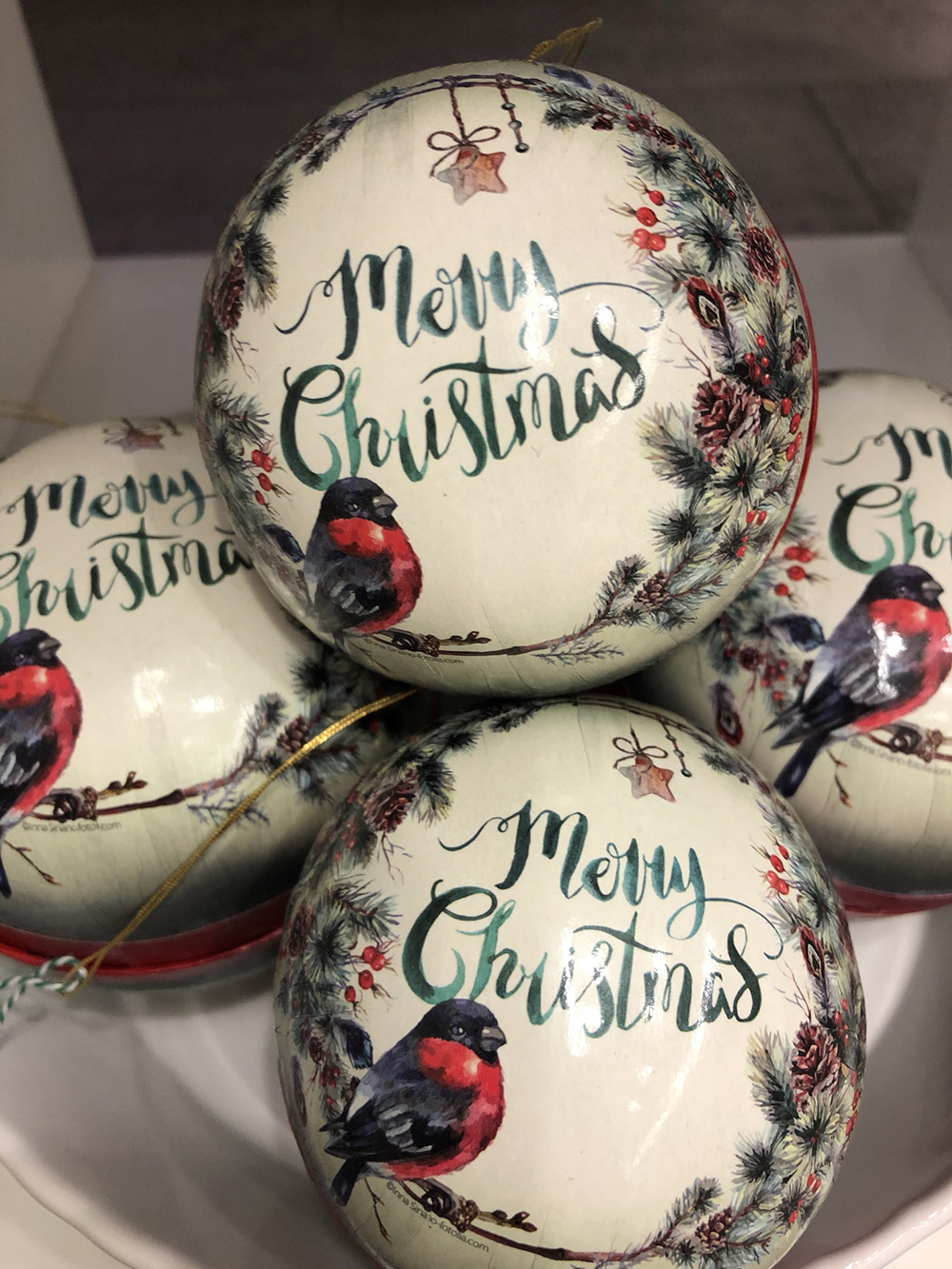 Spielwaren Trends Weihnachten 2022 Weihnachten Zwuggeli Spielwaren Casulli